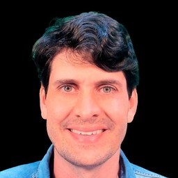 Prof. Ricardo Maroquio